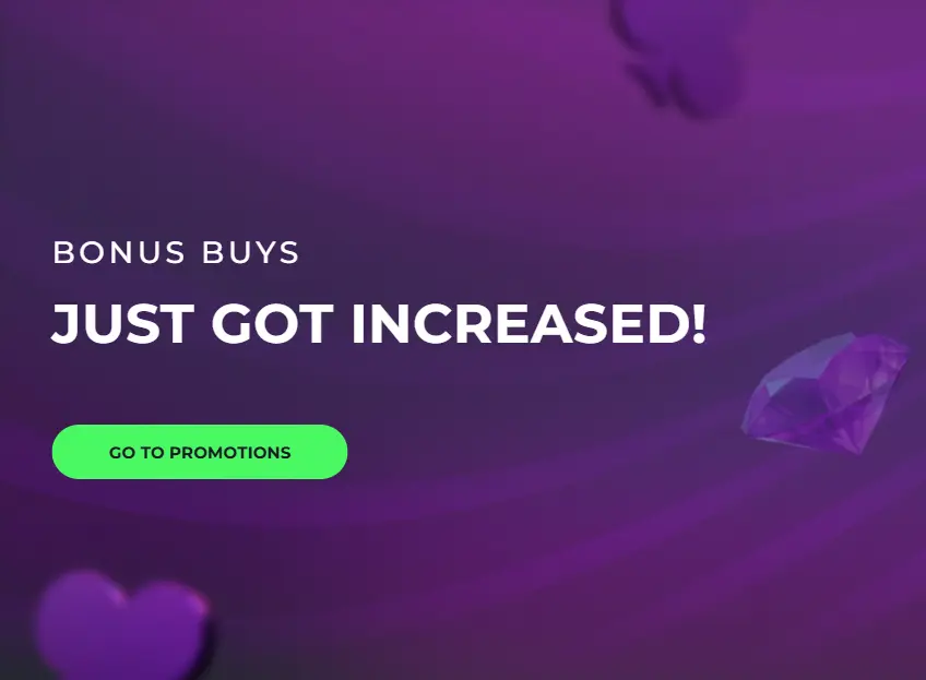 Spinago Bonus
